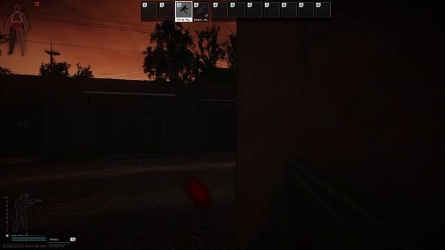 ТАМОЖНЯ,СДАЛ ЧАСЫ С ТРЕТЬЕГО РАЗА, Escape From Tarkov by eugen1k #тарков #tarkov #EFT