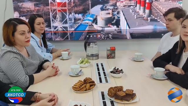 Желаем участникам хакатона успеха, новых открытий и заслуженных побед! Вперёд к грандиозному исследо
