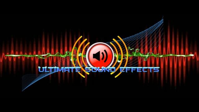 Cave Ambience [7] [Minecraft] [UltimateSoundEffects]