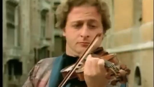 Vivaldi, The Four Seasons, Winter - I Allegro non molto - HQ Audio