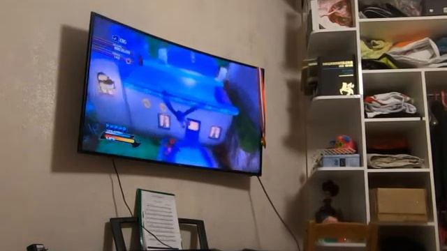 МОЁ мнение об игре "Sonic Unleashed" / ShadowGirl 2