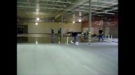 Koster Application Video