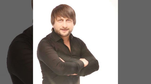 Джана