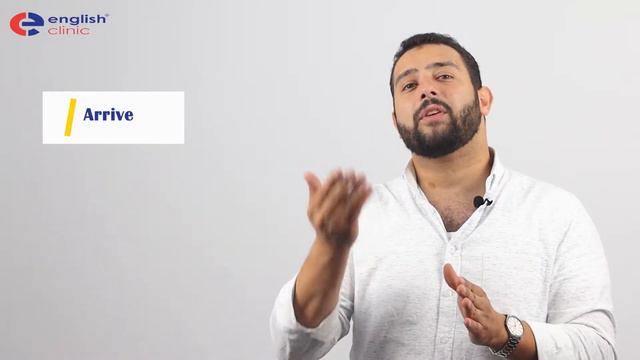 the past simple tense - زمن الماضى البسيط