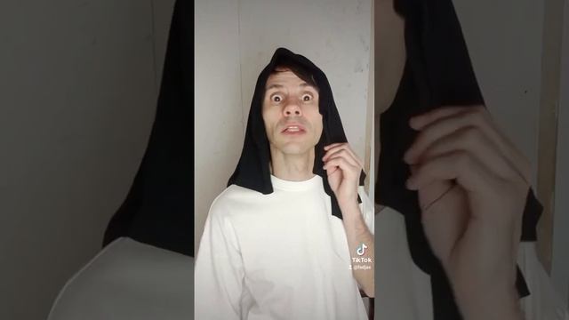 Консультант в Магазине - Вайн