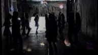 Школьные годы,Кировское 20110103_2101_xvid