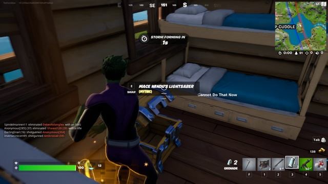 Fortnite 2022.05.07 - 15.37.18.28.DVR.mp4