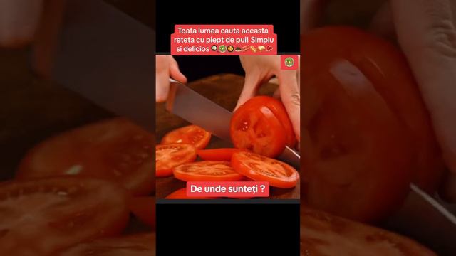 🔴 O receta delichoasa. #recete #recomandari #gatimgustos #gatimgustosacasa #poftabuna #viralvideo