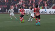 FIFA 17 09 28 2016 17 36 23 06