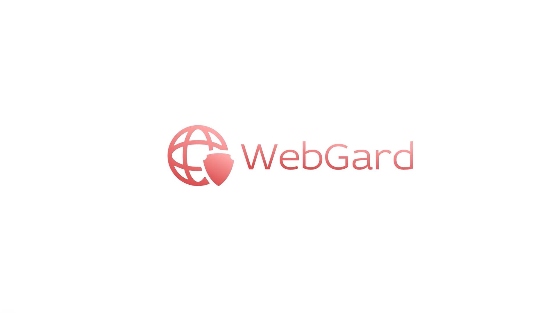 WebGard - решение в сфере информационной безопасности