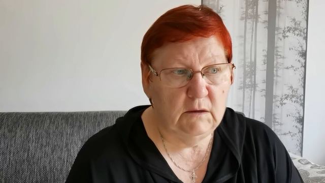 Беда не приходит одна😢 / 116