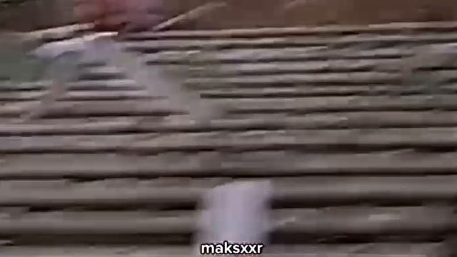 все трясётся еще и лагает.. @max.vashchenko @vashchenko_live