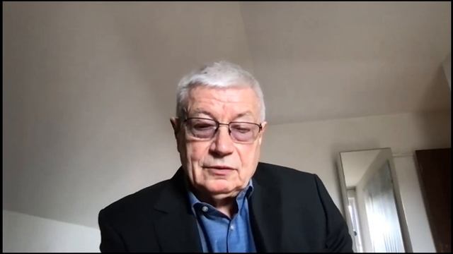 Мэтр диабетологии дмн профессор Александр Васильевич Древаль отвечает на вопросы