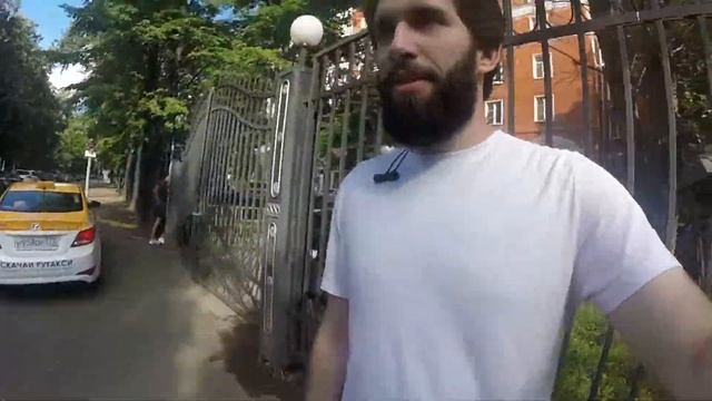 re-store. Uber. Открытие арена. K11