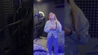 Любовь и свобода