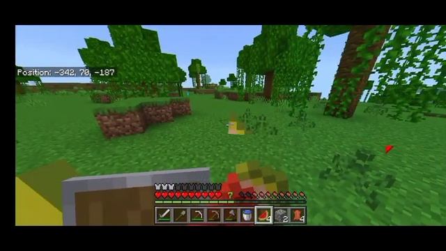 minecraft 1.19.0.20 download mediafıre android | minecraft official version download android