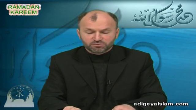 Гьидыр