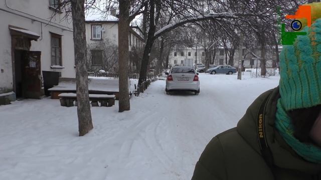 В целях устрашения жильцов, пенсионерку лишили пенсии