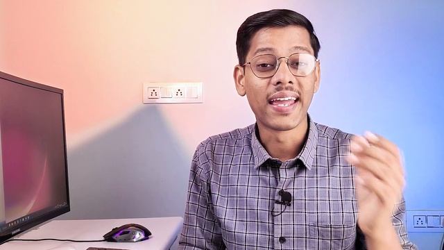 Don't Buy Wrong AC in 2023 ? Conclusion Video ? Best 1.5 Ton 5 Star AC in 2023 ? Under 35000 | 5000