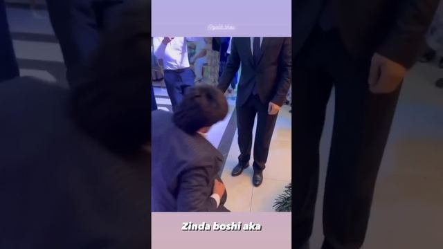 Срочно!Голиб Шов Дар Туйи Сино Қоил Шид ки Занкалонай Темаи Қалинги дхтаро  Golib Shov