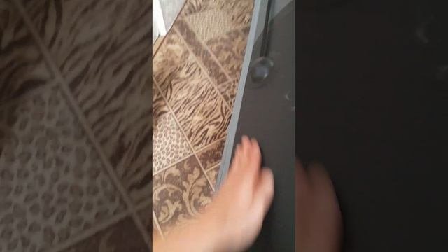 лодка таймень 320