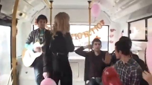 Марина Алиева - Свадебная