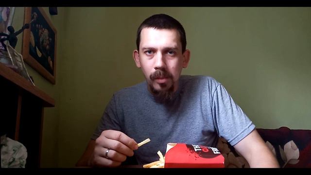 Вечное сияние чистого разума