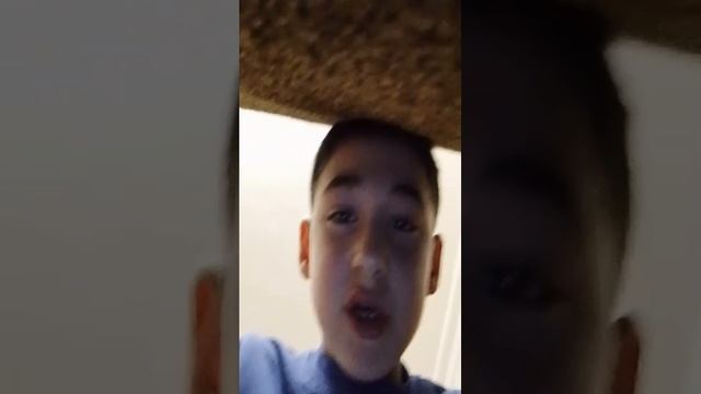 занимаюсь фигнëй