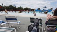 Legoland Florida Water Park: A Fun Add-on To Your Day!