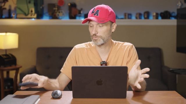 Windows User tries MacBook Air M2 ? Switching to Mac?