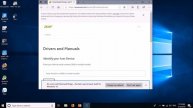 (2019 Updated) How to fix Acer Touchpad completely missing on Windows 10 (100% worked)