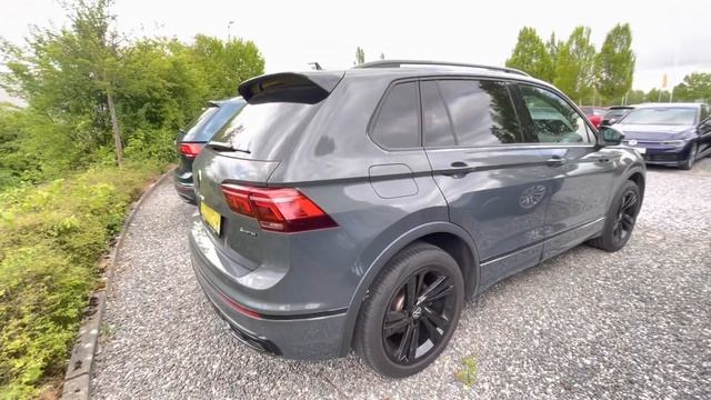 New!!! Авторынок Германии! БУ Паркетники и кроссоверы до 5 лет.