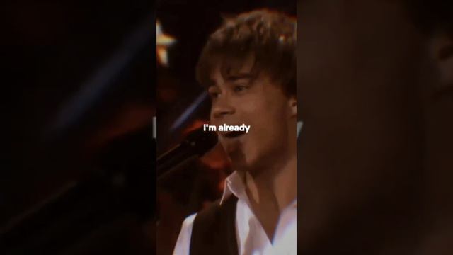 Fairytayle -Lyrics status - Alexander Rybak