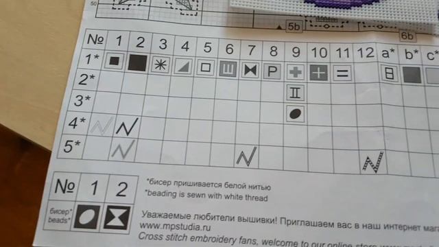 Закончила Цветы и паучки от Марьи искусницы! Ловец снов от Жар-птицы.)))