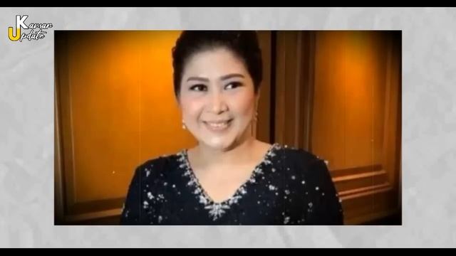 REVIEW FAKTA! Video R4nj4ng Kuat Maruf dan Putri Candrawathi