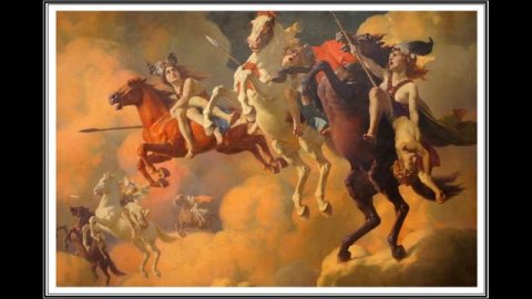 Felix Mendelssohn – Violin Sonata in F, 1820 ver Joan Berkhemer, 2002