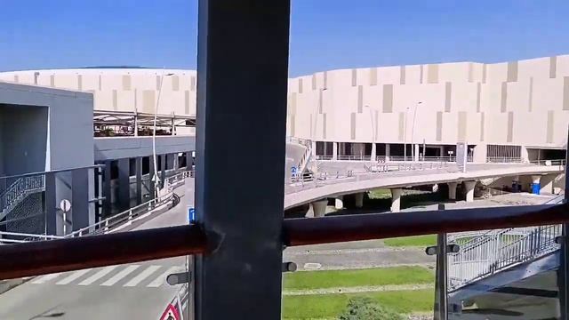 Abu Dhabi tour by klook | Ferrari World abu dhabi | Sheikh Zayed grand mosque | ard vlog day 5