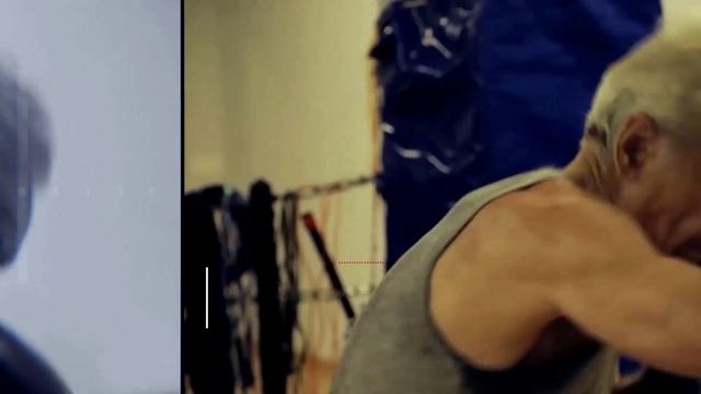 X-Fit Ростов-на-Дону