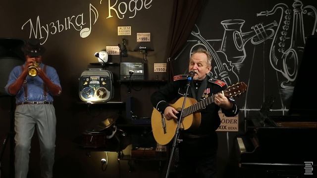 Вечные руки любви