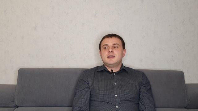 Налоги с БИЗНЕСА в Германии