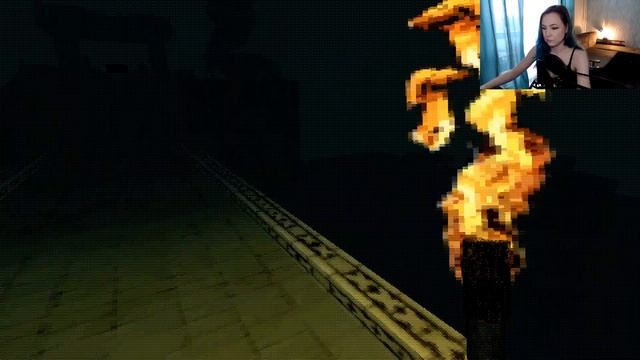 Тайны раскрыты | Никто не живет под маяком| Прохождение ⊳ No one lives under the lighthouse #ФИНАЛ