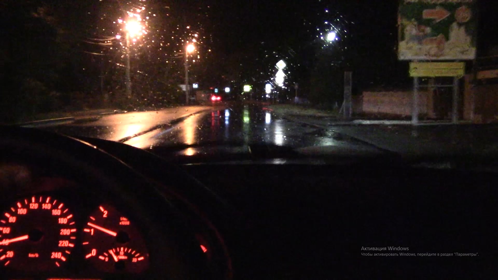 BMW E46 330D Дымит былым дымом после ремонта форсунок.