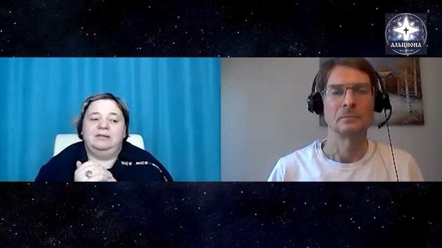Ответы из Зума с МидгасКаусом: как повлиять на негатив?