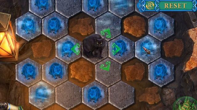 Bridge to Another World: Escape From Oz Collectors Edition LongplayWalkthrough NO COMMENTARY