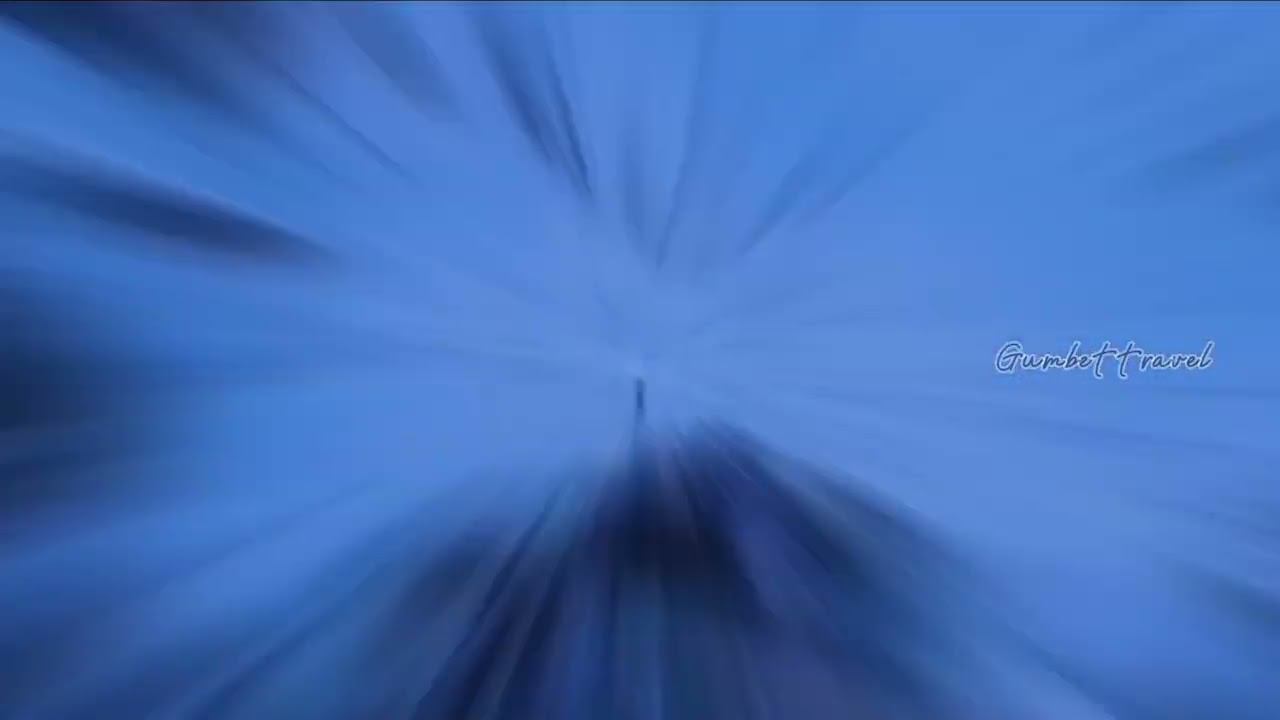 Мочох 2022