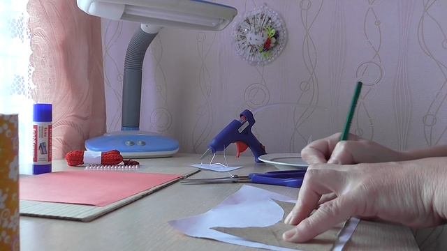 Знакомство с каналоморганайзер своими руками