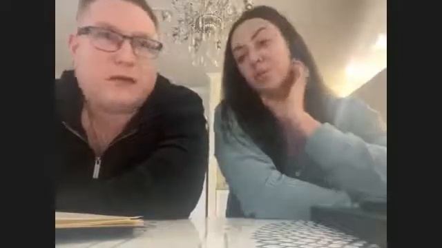 Отзыв компании ЛесБург г.Уфа - Заключили 3 договора на фундамент за первый месяц