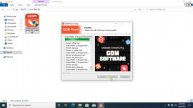 How to install Gom Player in Window 10 x86 | Get Software