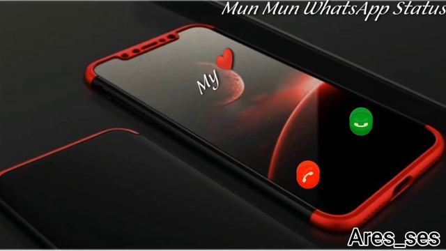 2021 Telefon zil sesleri //En güzel zil sesleri (ringtones zəng melodiyaları) Duygusal//ares_ses #5