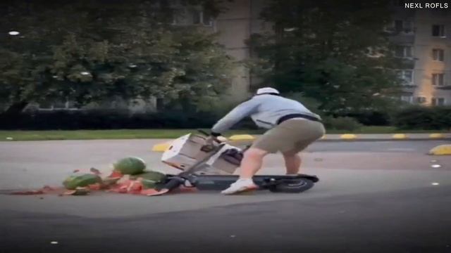 Тебе нормально братан